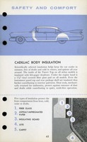 1959 Cadillac Data Book-063.jpg